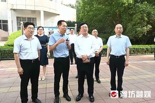 湖人惨败马刺排名被快船反超 跌出西部前六进入附加赛区